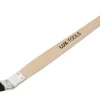 LUX Plattpinsel Gebogen FSC® 25 mm