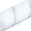 LUX PRO Walze Lacke Grau Ø 5,5 cm x 10 cm