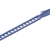 LUX Rührstab 43 cm