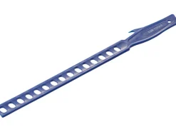LUX Rührstab 43 cm