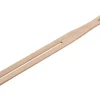 LUX Rührstab FSC® 55 cm