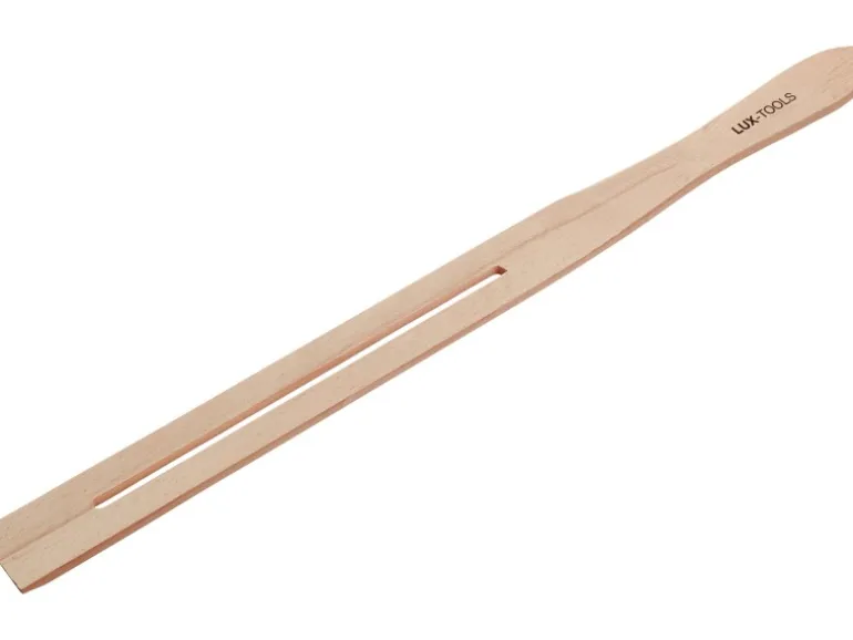 LUX Rührstab FSC® 55 cm