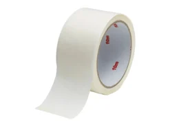 LUX Rissbrücke 10 m x 50 mm