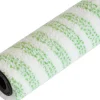 LUX Roll Matic Rollgreen Walze 25 cm