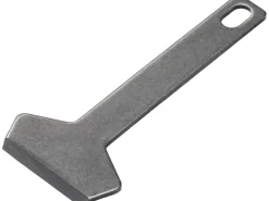 LUX Schabermesser 48 mm