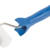 LUX Schaumroller 5 cm 1 K