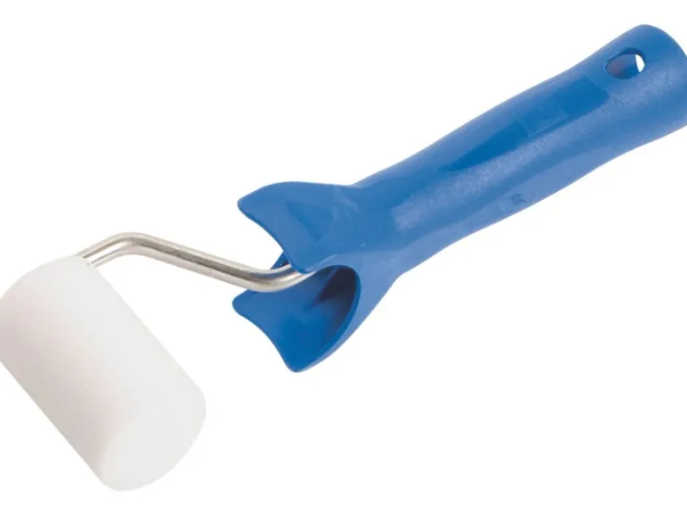 LUX Schaumroller 5 cm 1 K