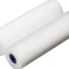 LUX Schaumwalze Gerade 10 cm 2 Stück