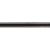 LUX Spannstift Ø 3 mm x 40 mm Gehärtet 8 Stück