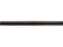 LUX Spannstift Ø 3 mm x 40 mm Gehärtet 8 Stück