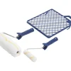 LUX Streich-Set 3-teilig