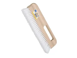 LUX Tapezierwischer 30 cm