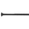 LUX Trompetenkopf Spanplattenschraube PH-Antrieb Ø 4,2 mm x 75 mm 200 Stück