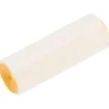 LUX Velours-Walze 15 cm