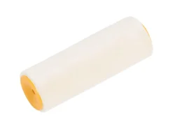 LUX Velours-Walze 15 cm