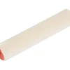 LUX Velours-Walze 25 cm