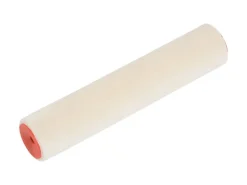 LUX Velours-Walze 25 cm