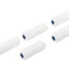 LUX Vestan-Walze 10 cm 5 Stück
