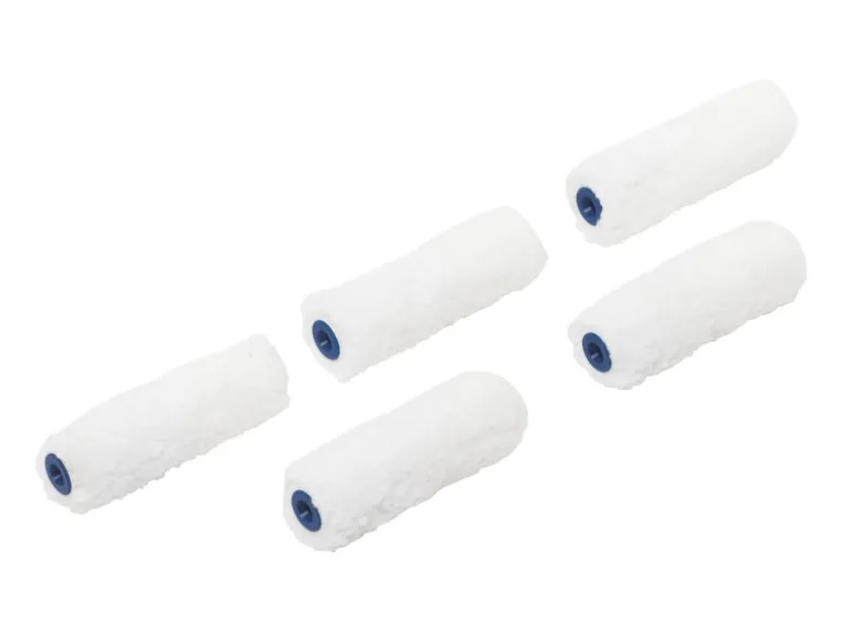 LUX Vestan-Walze 10 cm 5 Stück