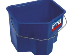 LUX-TOOLS Farbeimer Comfort 20 l