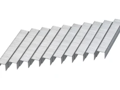 LUX-TOOLS Feindrahtklammer 11,4 mm x 8 mm Comfort 1.000 Stück