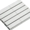 LUX-TOOLS Feindrahtklammer 10,5 mm x 10 mm 1.200 Stück