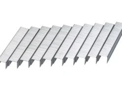 LUX-TOOLS Feindrahtklammer 11,2 mm x 8 mm Comfort 1.000 Stück