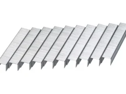 LUX-TOOLS Feindrahtklammer 11,2 mm x 10 mm Comfort 1.000 Stück