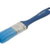 LUX-TOOLS Flachpinsel Lacke Universal 30 mm