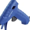 LUX-TOOLS Heißklebe-Set 30 W