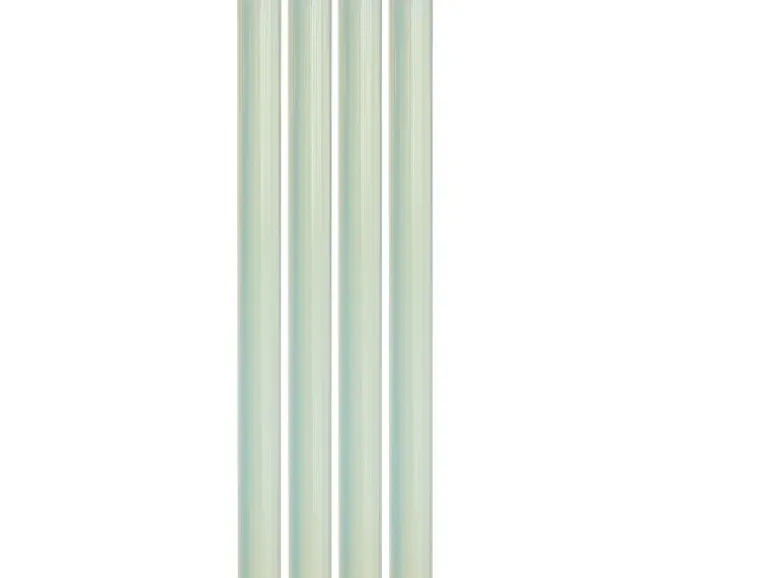 LUX-TOOLS Heißklebe-Set 30 W