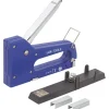 LUX-TOOLS Kombitacker