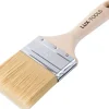 LUX-TOOLS PRO Flachpinsel 70 mm 6 Stück