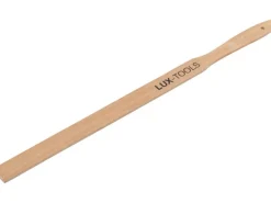 LUX-TOOLS Rührholz 50 cm