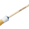 LUX-TOOLS Ringpinsel Gr. 4