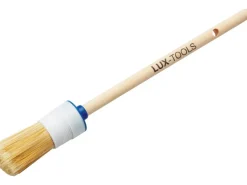 LUX-TOOLS Ringpinsel Gr. 4