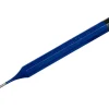 LUX-TOOLS Splintentreiber 2 mm