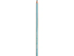 LYRA Graduate Aquarellstifte Ø 33mm Mine und 1x Pinsel verschiedene Farben 12 St