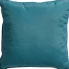 Madison ZierkissenPanama Sea Blue 45x45 cm
