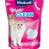 Magic Clean® 5 l