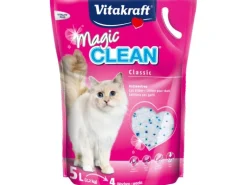 Magic Clean® 5 l