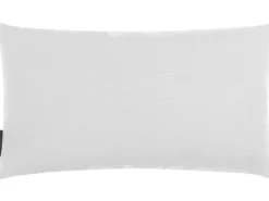 Magma Kissen Glückskind 30 cm x 50 cm Bunt