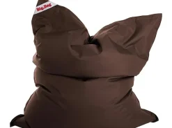 Magma Sitzsack Big Bag Brava 380 l Braun