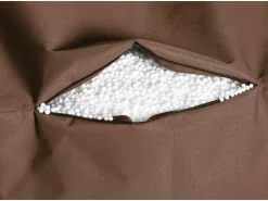 Magma Sitzsack Big Bag Brava 380 l Braun