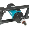 Makita 1.300 W Rührgerät UT1400