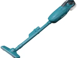 Makita Akku-Staubsauger DCL182Z