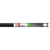 Marabu Acrylmalstift Deco Painter 0,8 mm Schwarz