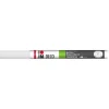 Marabu Acrylmalstift Deco Painter 0,8 mm Weiß