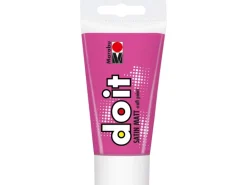 Marabu Craft Pain Do It 75 ml Rosa