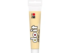 Marabu Craft Pain Do It 36 ml Sand